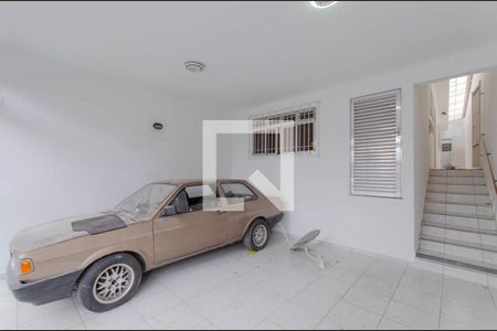 Casa à venda com 220m², 2 quartos e 2 vagasGaragem