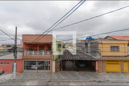 Casa à venda com 220m², 2 quartos e 2 vagasVista Sacada Suíte