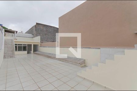 Casa à venda com 220m², 2 quartos e 2 vagasTerraço
