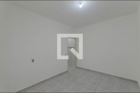 Casa à venda com 220m², 2 quartos e 2 vagasQuarto