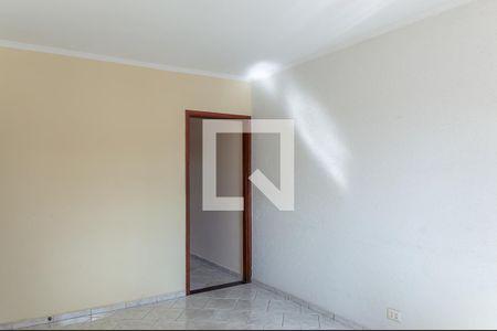Sala de casa à venda com 5 quartos, 230m² em Jardim Independencia, São Bernardo do Campo