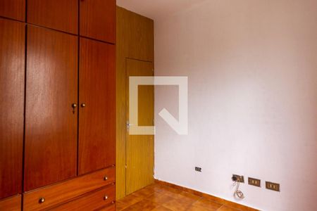 Quarto de apartamento para alugar com 1 quarto, 51m² em Boqueirão, Praia Grande