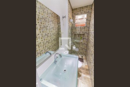 Casa à venda com 300m², 4 quartos e 3 vagas Casa à venda com 300m², 4 quartos e 3 vagasSuite 3