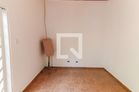 Casa à venda com 300m², 4 quartos e 3 vagas Casa à venda com 300m², 4 quartos e 3 vagasSuite 3