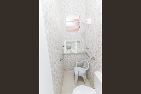 Casa à venda com 300m², 4 quartos e 3 vagas Casa à venda com 300m², 4 quartos e 3 vagasSuite 1