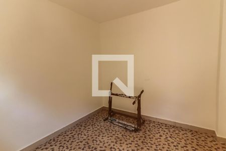 Casa à venda com 300m², 4 quartos e 3 vagas Casa à venda com 300m², 4 quartos e 3 vagasLavanderia