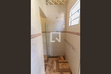 Casa à venda com 300m², 4 quartos e 3 vagas Casa à venda com 300m², 4 quartos e 3 vagasSuite 3