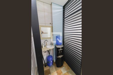 Casa à venda com 300m², 4 quartos e 3 vagas Casa à venda com 300m², 4 quartos e 3 vagasCozinha