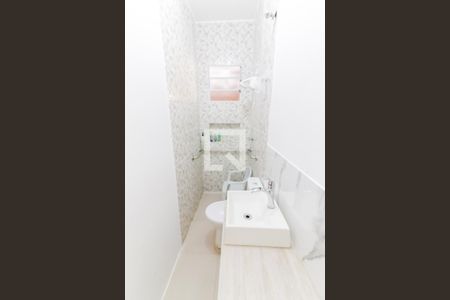 Casa à venda com 300m², 4 quartos e 3 vagas Casa à venda com 300m², 4 quartos e 3 vagasSuite 1