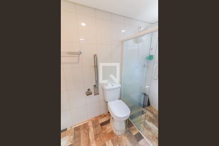 Casa à venda com 300m², 4 quartos e 3 vagas Casa à venda com 300m², 4 quartos e 3 vagasSuite 2