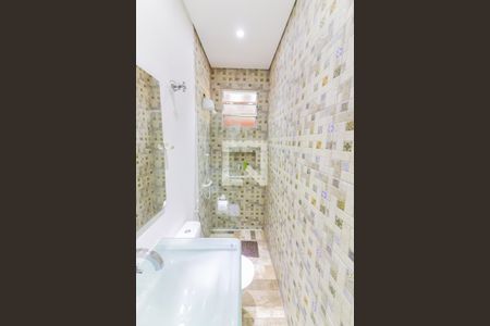 Casa à venda com 300m², 4 quartos e 3 vagas Casa à venda com 300m², 4 quartos e 3 vagasSuite 3