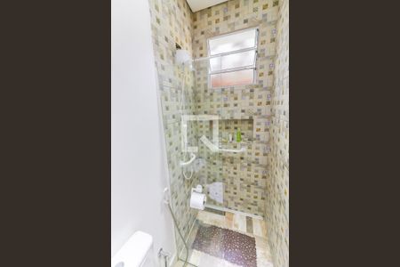 Casa à venda com 300m², 4 quartos e 3 vagas Casa à venda com 300m², 4 quartos e 3 vagasSuite 3