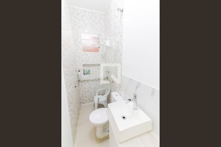 Casa à venda com 300m², 4 quartos e 3 vagas Casa à venda com 300m², 4 quartos e 3 vagasSuite 1