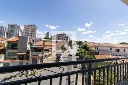 Apartamento à venda com 39m², 1 quarto e 1 vaga Apartamento à venda com 39m², 1 quarto e 1 vagaSacada do Quarto