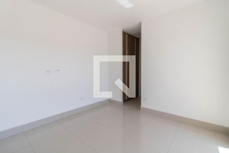 Apartamento à venda com 39m², 1 quarto e 1 vaga Apartamento à venda com 39m², 1 quarto e 1 vagaSala