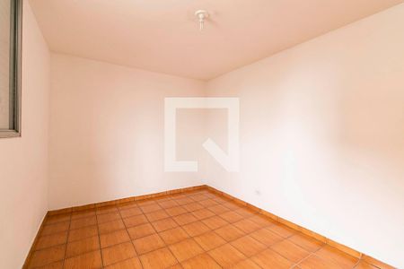 Apartamento à venda com 47m², 1 quarto e 1 vaga Apartamento à venda com 47m², 1 quarto e 1 vagaDormitório