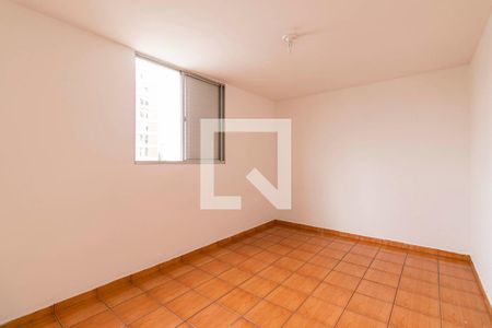 Apartamento à venda com 47m², 1 quarto e 1 vaga Apartamento à venda com 47m², 1 quarto e 1 vagaDormitório