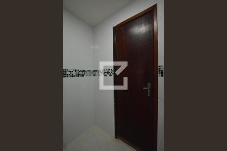 Apartamento para alugar com 36m², 1 quarto e 1 vagaBanheiro