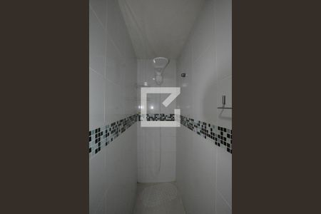 Apartamento para alugar com 36m², 1 quarto e 1 vagaBanheiro