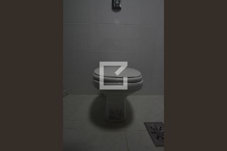 Apartamento para alugar com 36m², 1 quarto e 1 vagaBanheiro