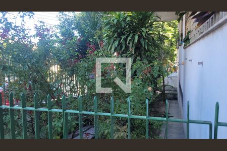 Apartamento para alugar com 36m², 1 quarto e 1 vagaÁrea comum