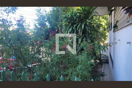 Apartamento para alugar com 36m², 1 quarto e 1 vagaÁrea comum