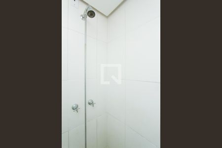 Apartamento para alugar com 50m², 2 quartos e 1 vagaBANHEIRO SUITE