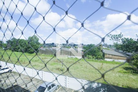 Apartamento para alugar com 50m², 2 quartos e 1 vagaVISTA