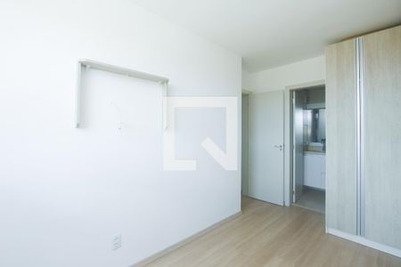 Apartamento para alugar com 50m², 2 quartos e 1 vagaSUITE
