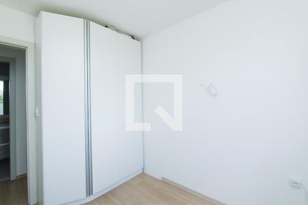 Apartamento para alugar com 50m², 2 quartos e 1 vagaQUARTO 1