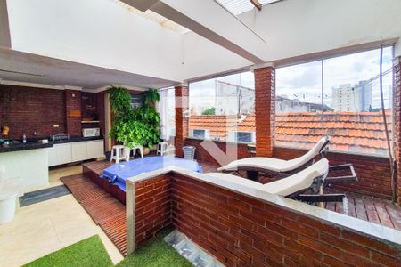 Casa à venda com 170m², 4 quartos e 4 vagas Casa à venda com 170m², 4 quartos e 4 vagasArea de Lazer
