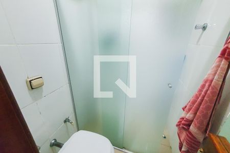 Casa à venda com 170m², 4 quartos e 4 vagas Casa à venda com 170m², 4 quartos e 4 vagasQuarto 3 - suite