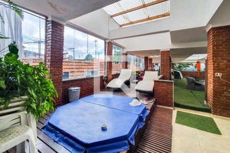 Casa à venda com 170m², 4 quartos e 4 vagas Casa à venda com 170m², 4 quartos e 4 vagasArea de Lazer
