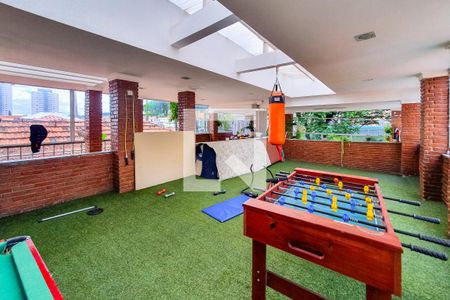 Casa à venda com 170m², 4 quartos e 4 vagas Casa à venda com 170m², 4 quartos e 4 vagasArea de Lazer