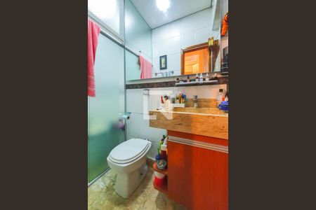 Casa à venda com 170m², 4 quartos e 4 vagas Casa à venda com 170m², 4 quartos e 4 vagasQuarto 1 - suite