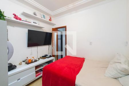 Casa à venda com 170m², 4 quartos e 4 vagas Casa à venda com 170m², 4 quartos e 4 vagasQuarto 2 - suite