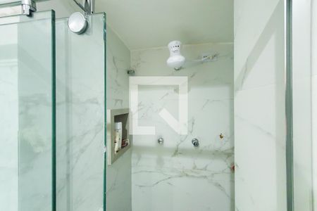 Casa à venda com 170m², 4 quartos e 4 vagas Casa à venda com 170m², 4 quartos e 4 vagasQuarto 2 - suite