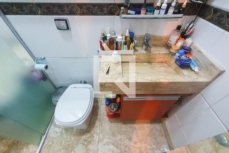 Casa à venda com 170m², 4 quartos e 4 vagas Casa à venda com 170m², 4 quartos e 4 vagasQuarto 1 - suite