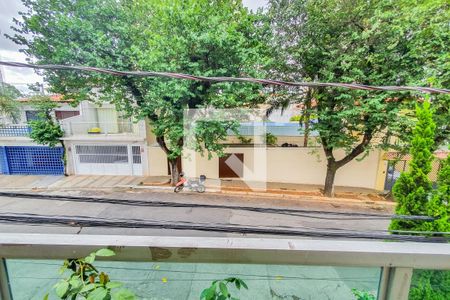 Casa à venda com 170m², 4 quartos e 4 vagas Casa à venda com 170m², 4 quartos e 4 vagasArea de Lazer