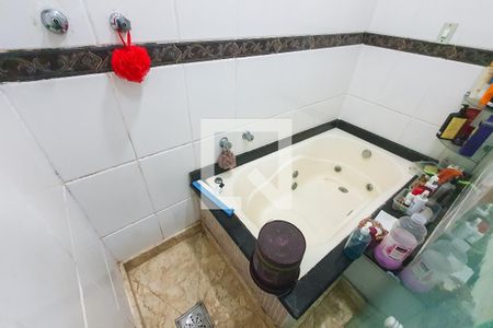 Casa à venda com 170m², 4 quartos e 4 vagas Casa à venda com 170m², 4 quartos e 4 vagasQuarto 1 - suite