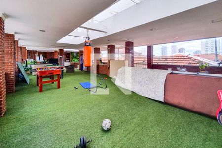 Casa à venda com 170m², 4 quartos e 4 vagas Casa à venda com 170m², 4 quartos e 4 vagasArea de Lazer