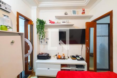 Casa à venda com 170m², 4 quartos e 4 vagas Casa à venda com 170m², 4 quartos e 4 vagasQuarto 2 - suite