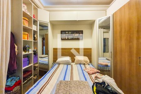 Casa à venda com 170m², 4 quartos e 4 vagas Casa à venda com 170m², 4 quartos e 4 vagasQuarto 1 - suite