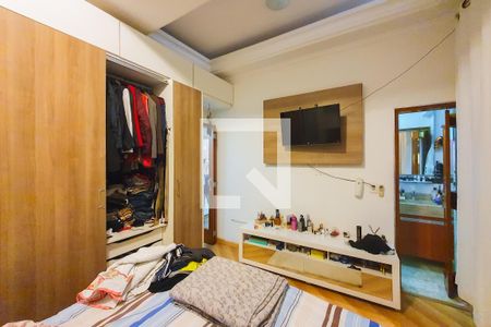 Casa à venda com 170m², 4 quartos e 4 vagas Casa à venda com 170m², 4 quartos e 4 vagasQuarto 1 - suite