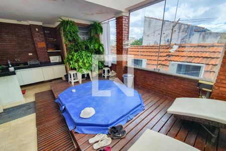 Casa à venda com 170m², 4 quartos e 4 vagas Casa à venda com 170m², 4 quartos e 4 vagasArea de Lazer