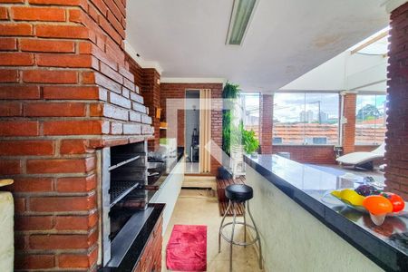 Casa à venda com 170m², 4 quartos e 4 vagas Casa à venda com 170m², 4 quartos e 4 vagasArea de Lazer