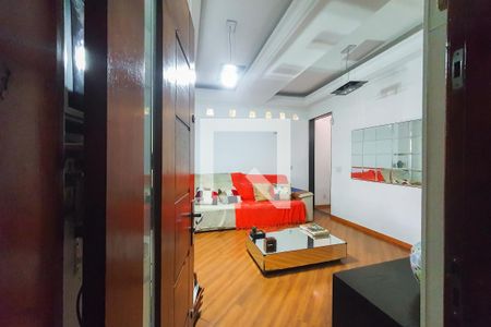 Entrada de casa à venda com 4 quartos, 170m² em Cursino, São Paulo