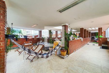 Casa à venda com 170m², 4 quartos e 4 vagas Casa à venda com 170m², 4 quartos e 4 vagasArea de Lazer