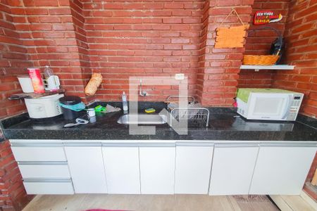 Casa à venda com 170m², 4 quartos e 4 vagas Casa à venda com 170m², 4 quartos e 4 vagasArea de Lazer