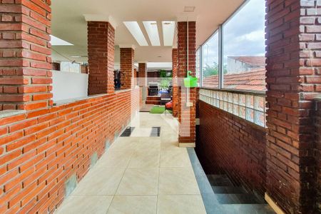 Casa à venda com 170m², 4 quartos e 4 vagas Casa à venda com 170m², 4 quartos e 4 vagasArea de Lazer